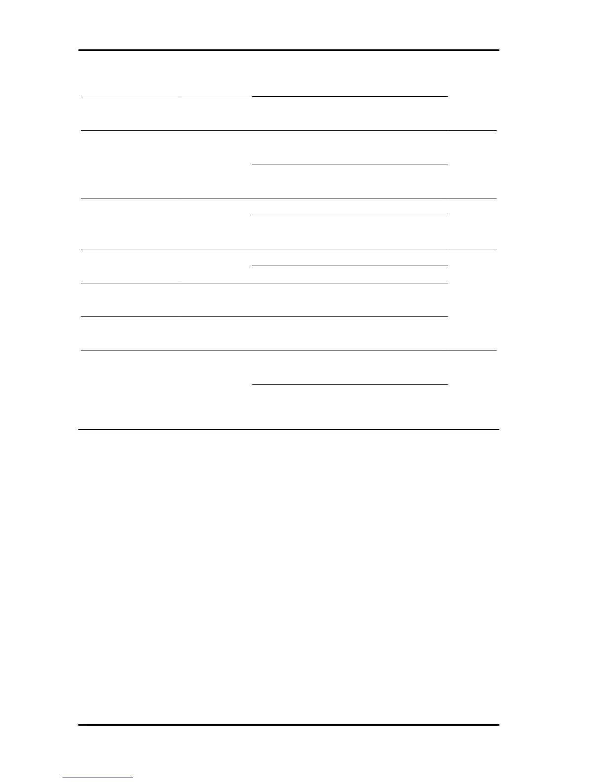 Page #436 background image