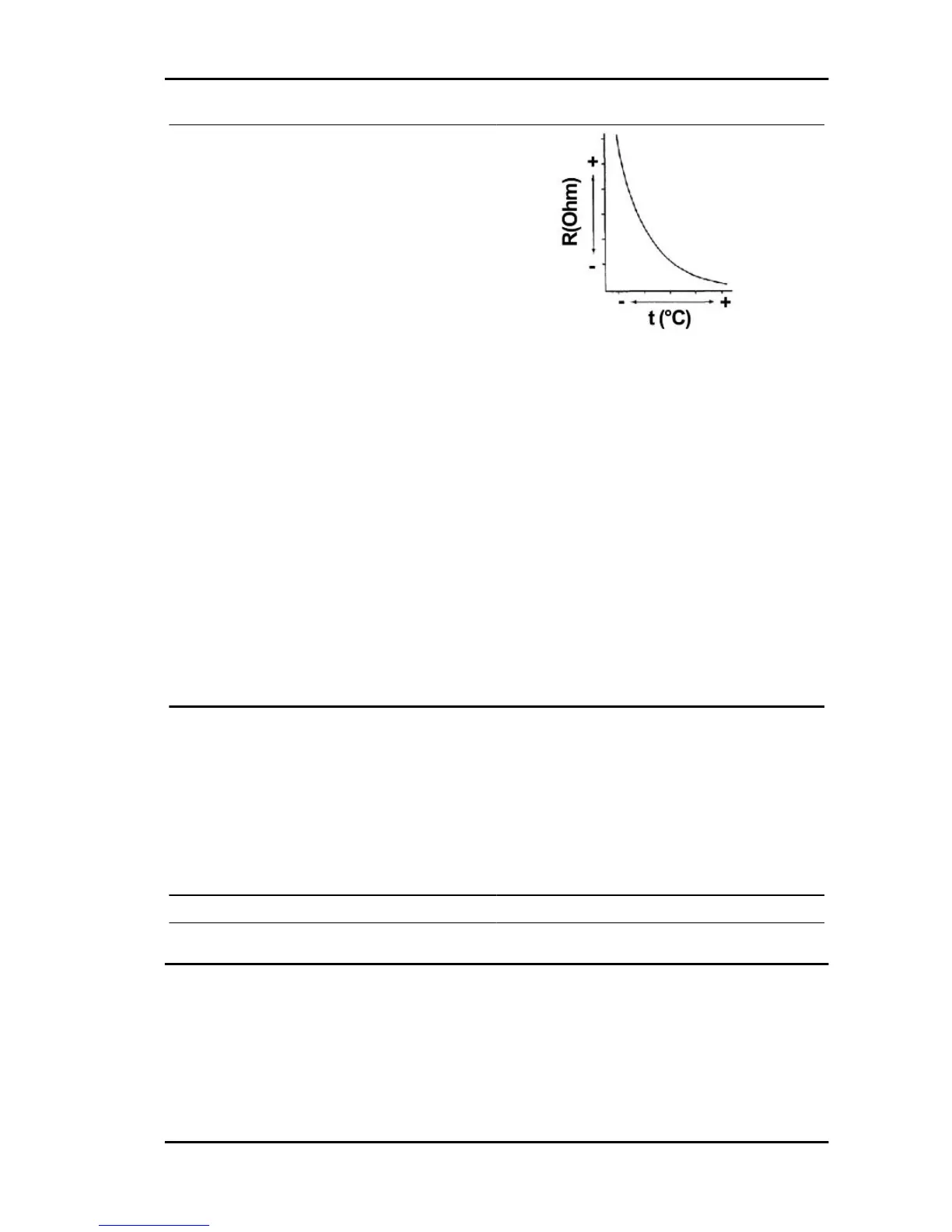 Page #445 background image