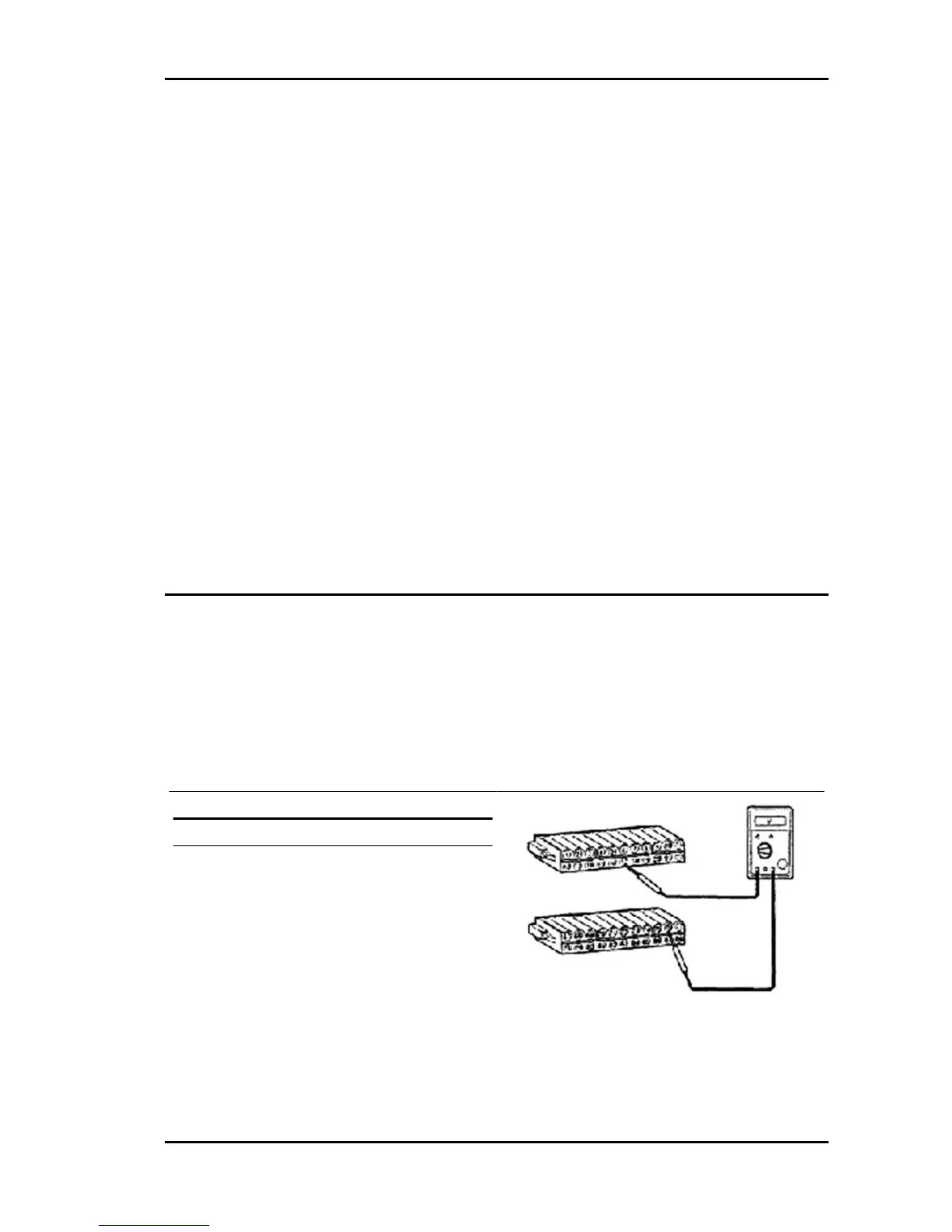 Page #449 background image