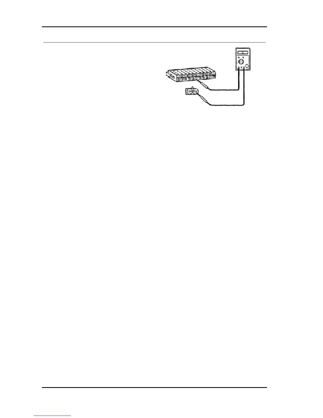 Page #450 background image