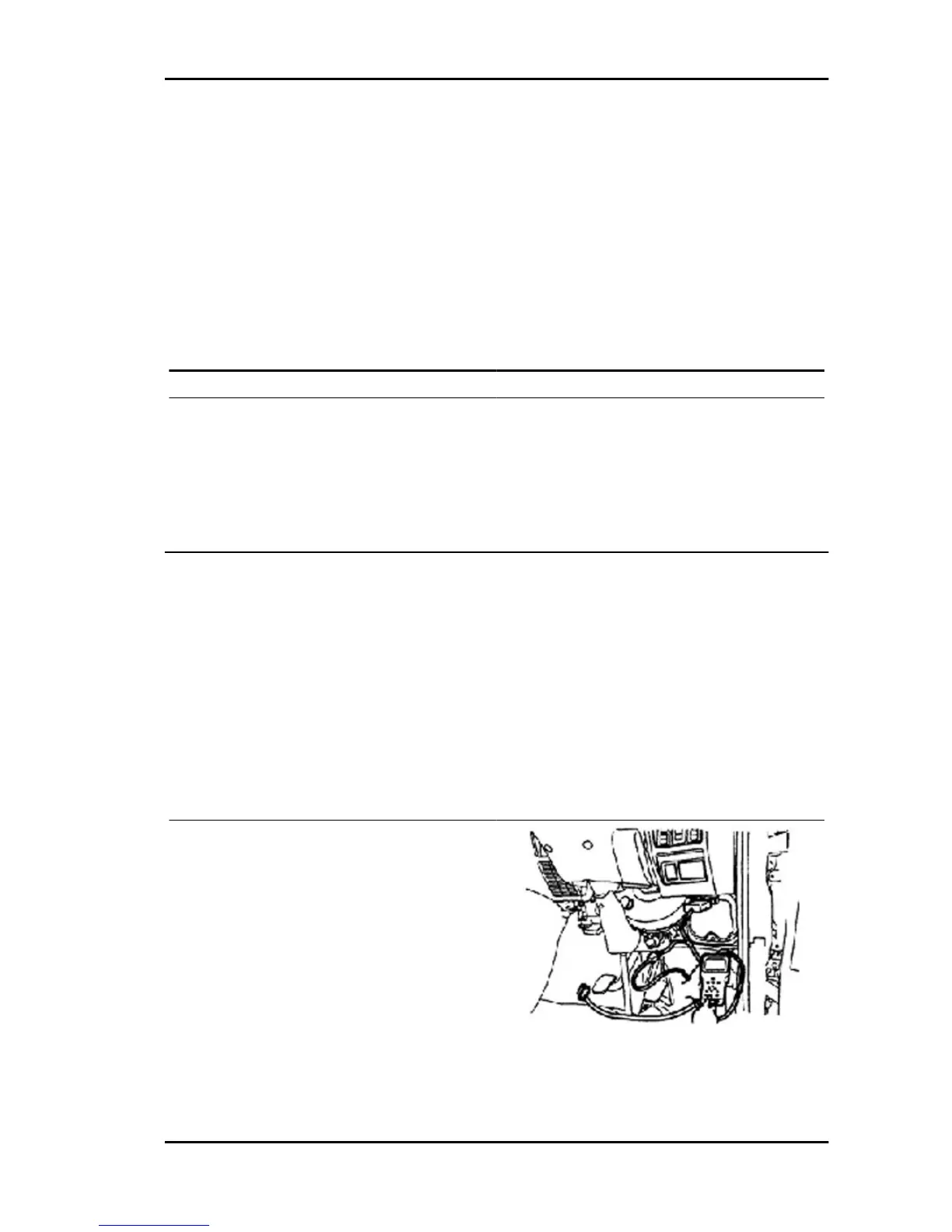 Page #451 background image