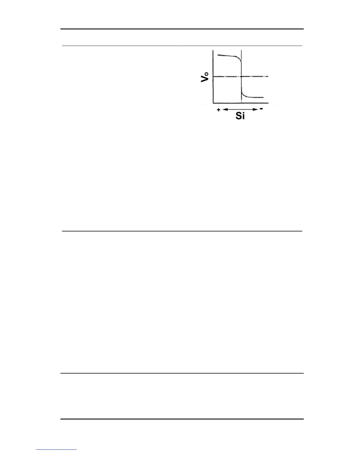 Page #467 background image