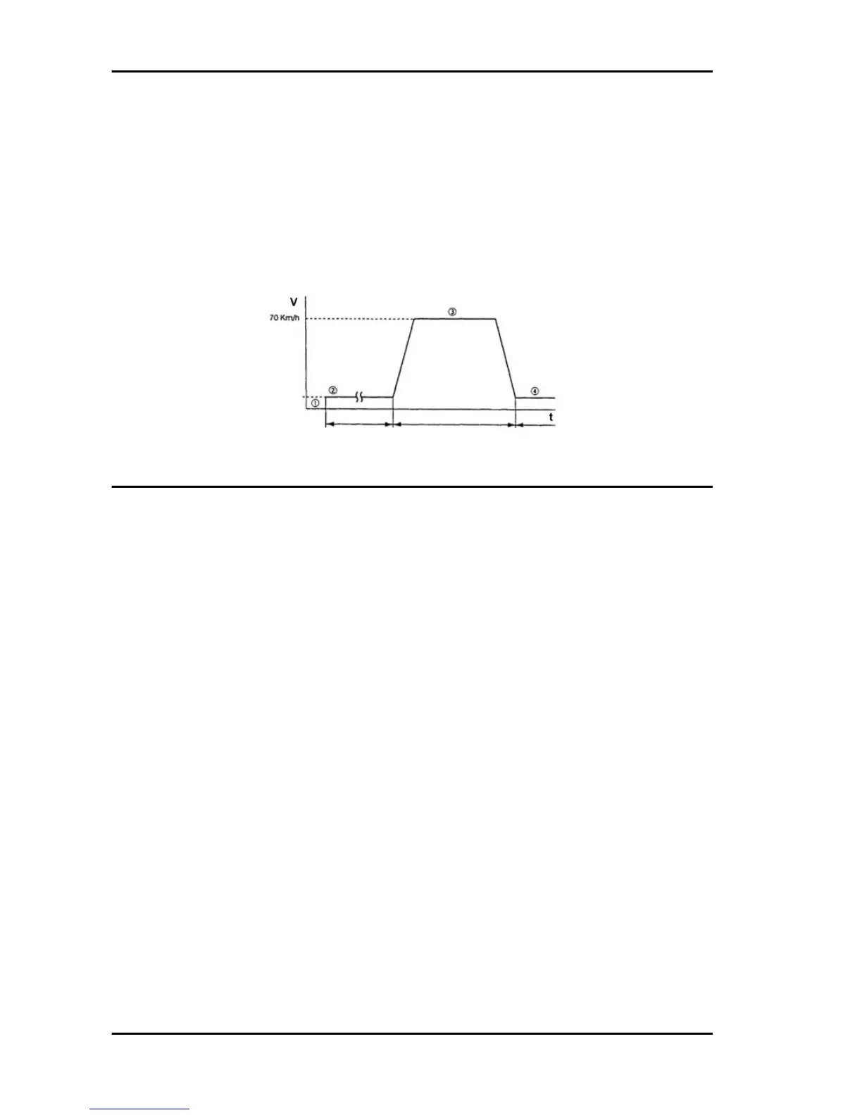 Page #482 background image
