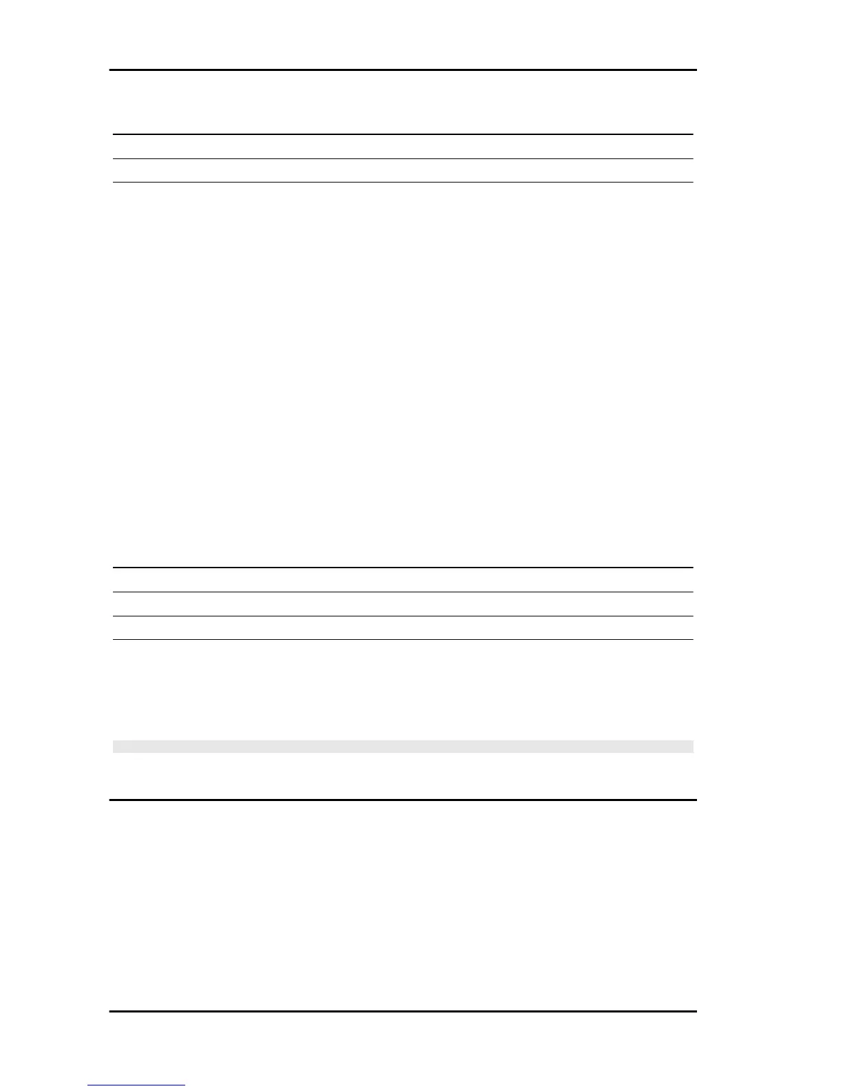 Page #486 background image
