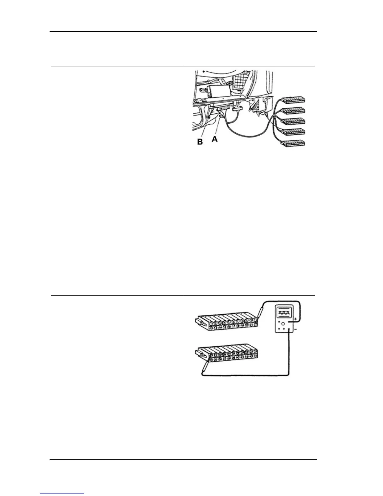 Page #492 background image