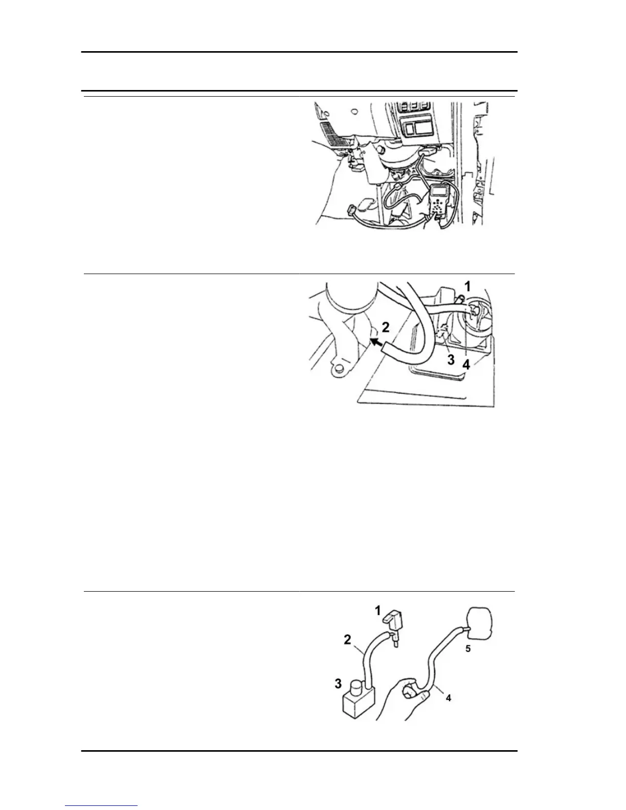 Page #500 background image