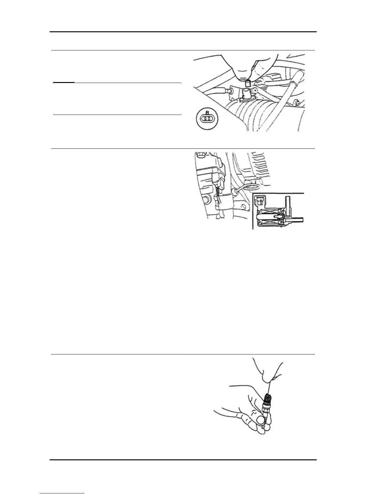 Page #540 background image