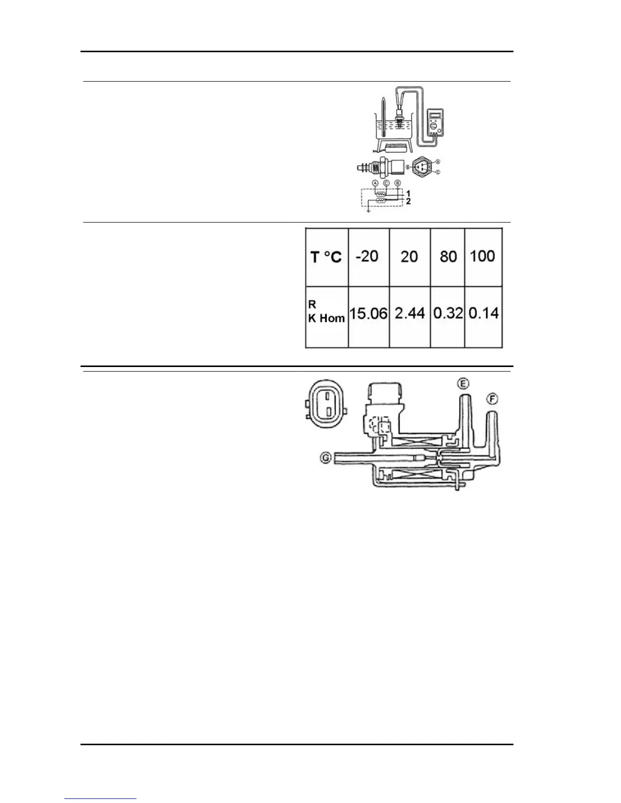 Page #542 background image