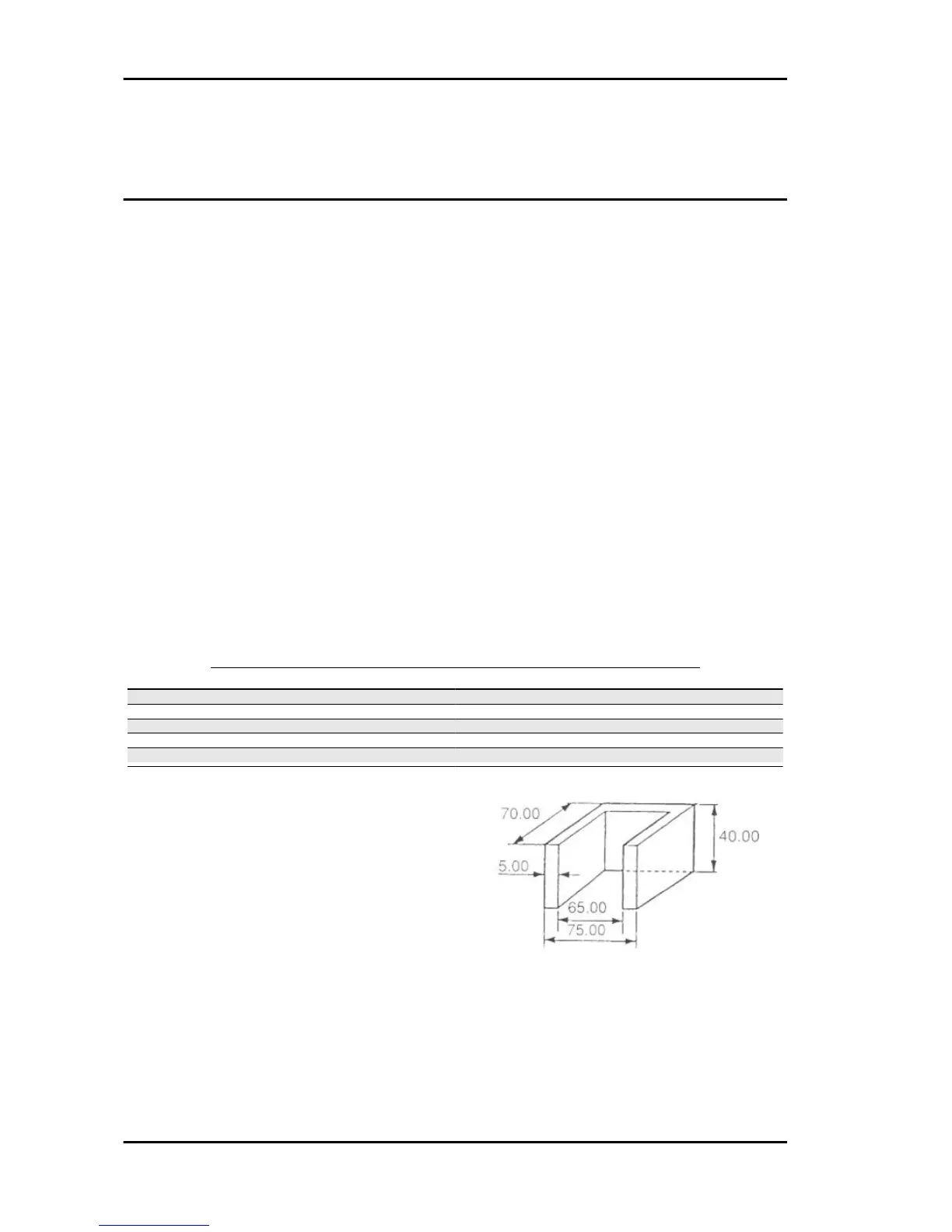 Page #546 background image