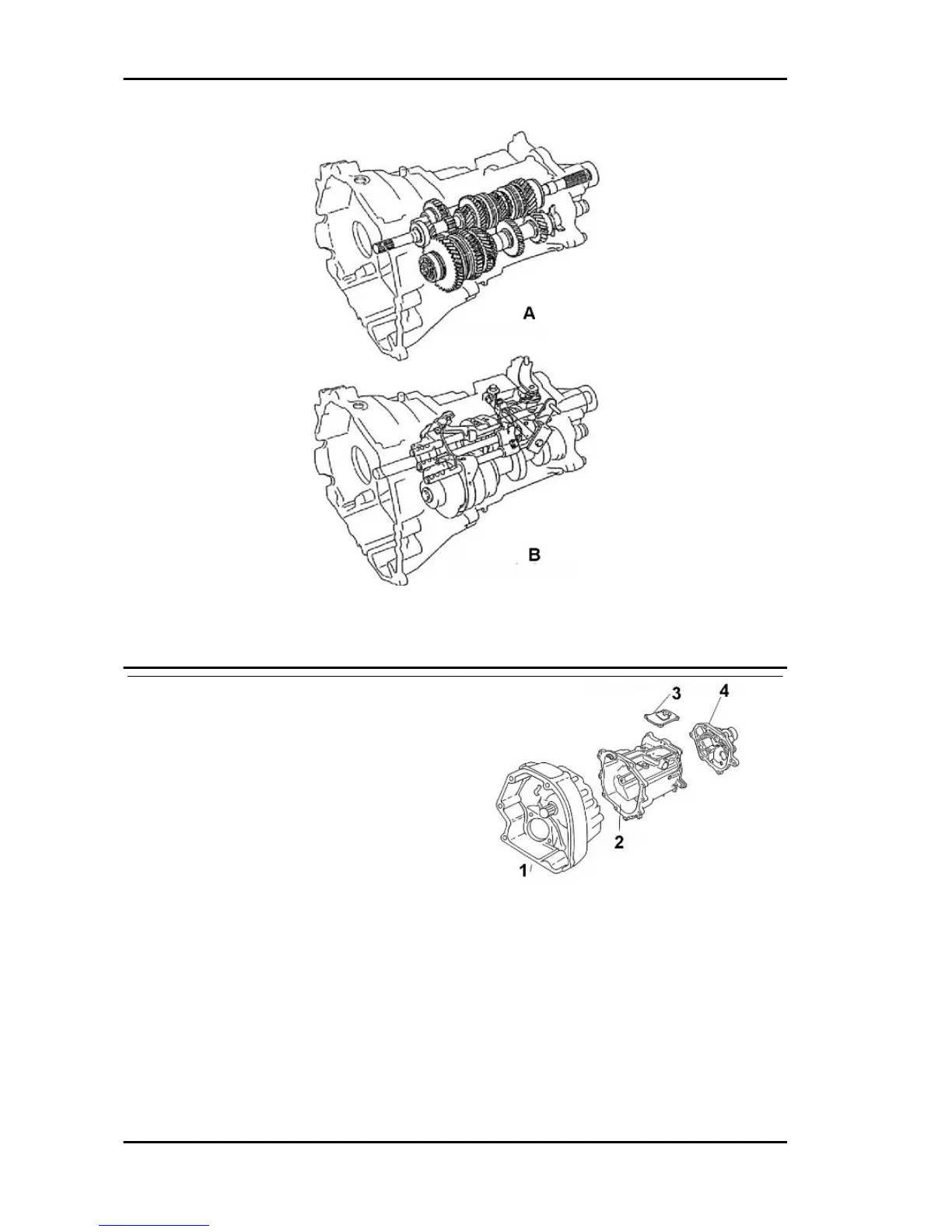 Page #548 background image