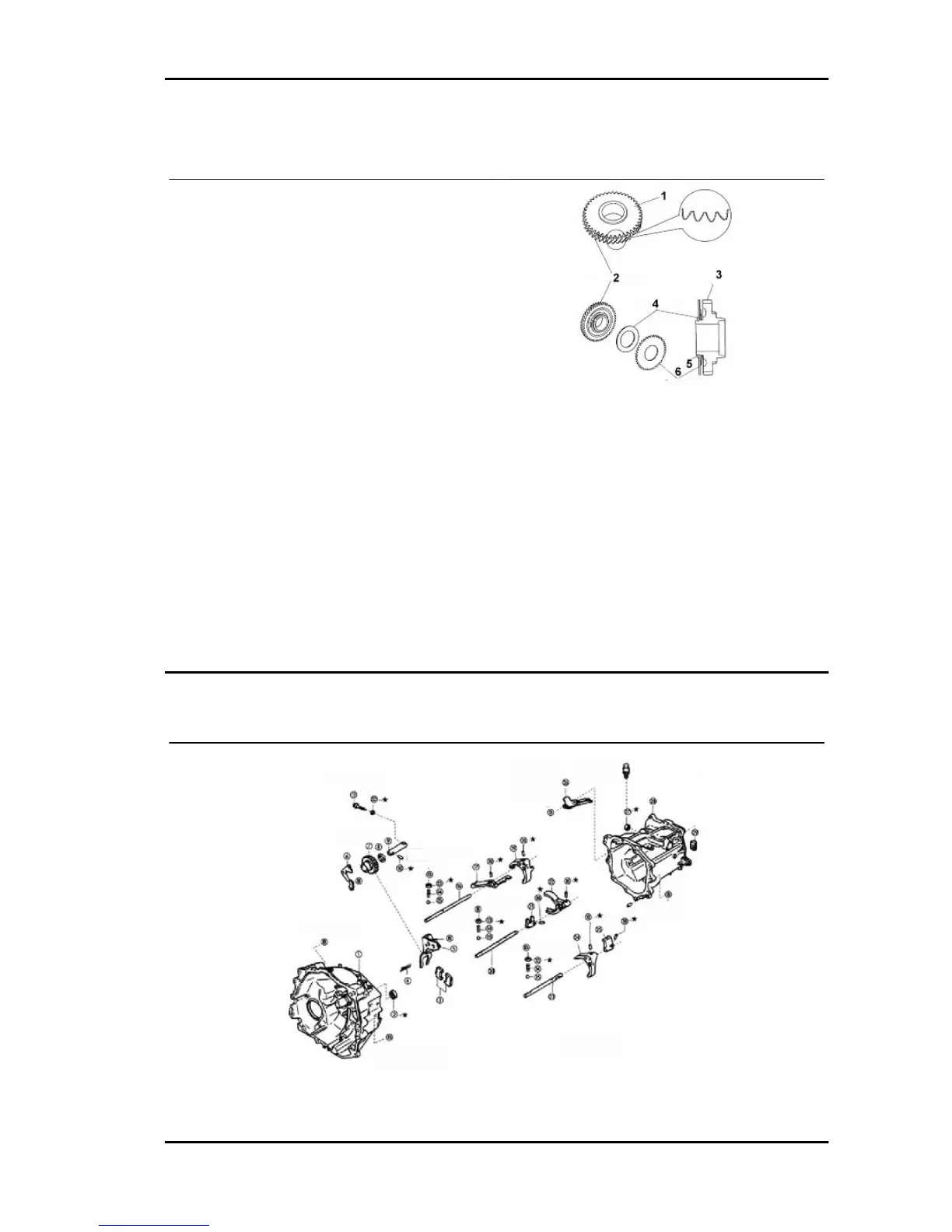 Page #549 background image