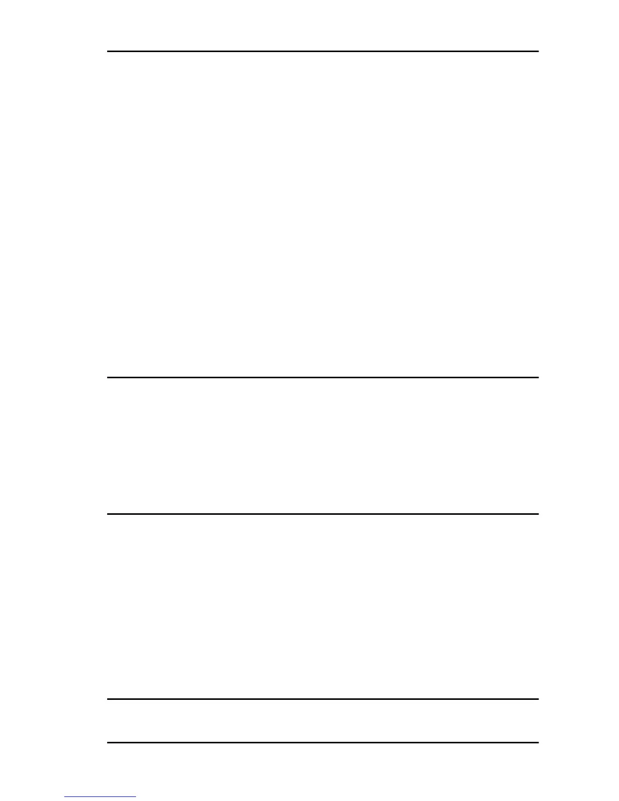 Page #557 background image