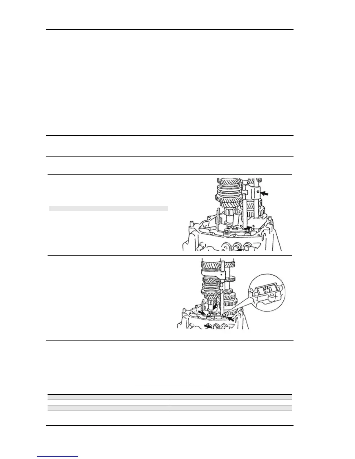 Page #560 background image