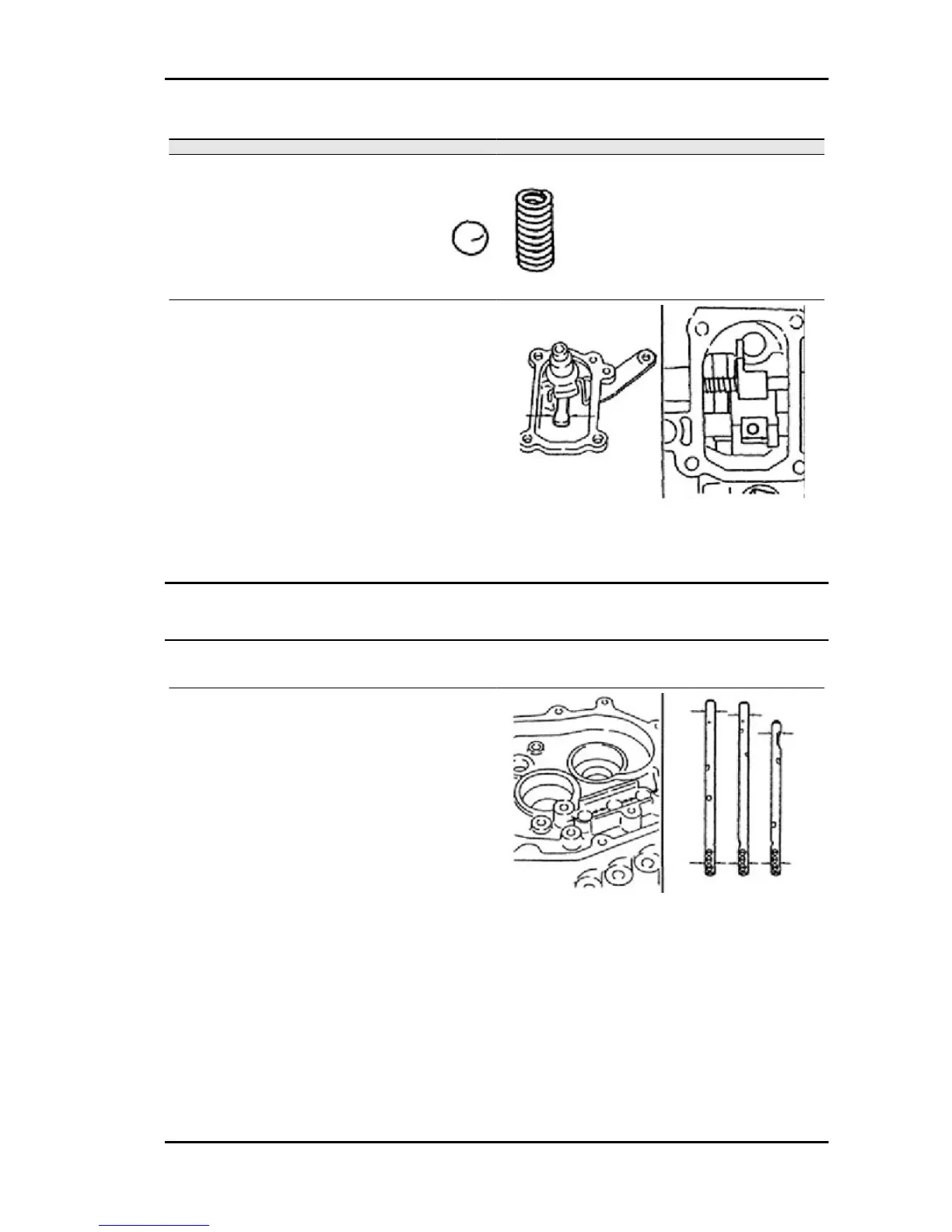 Page #561 background image