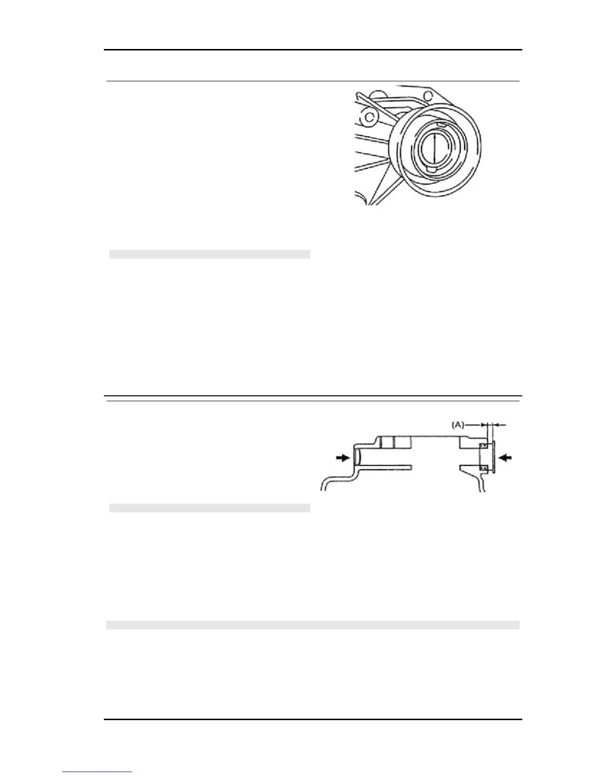 Page #563 background image
