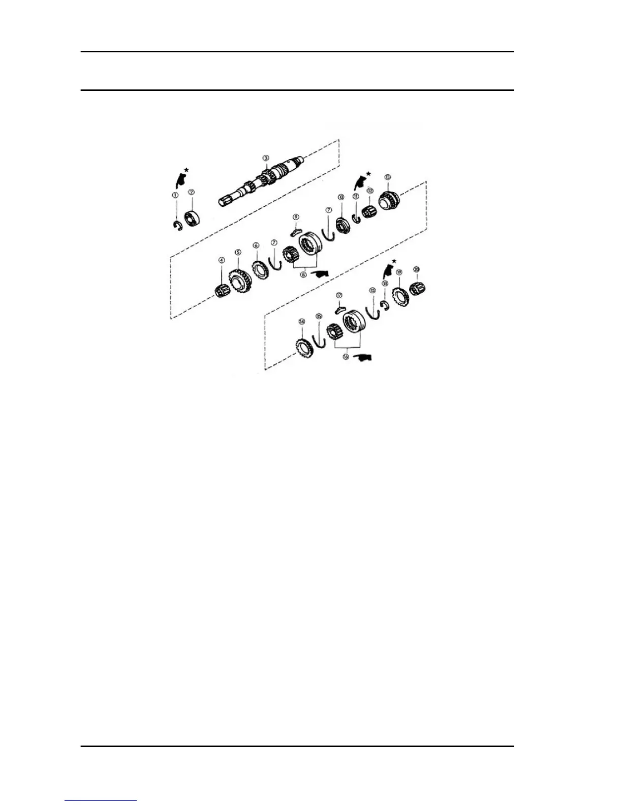Page #564 background image