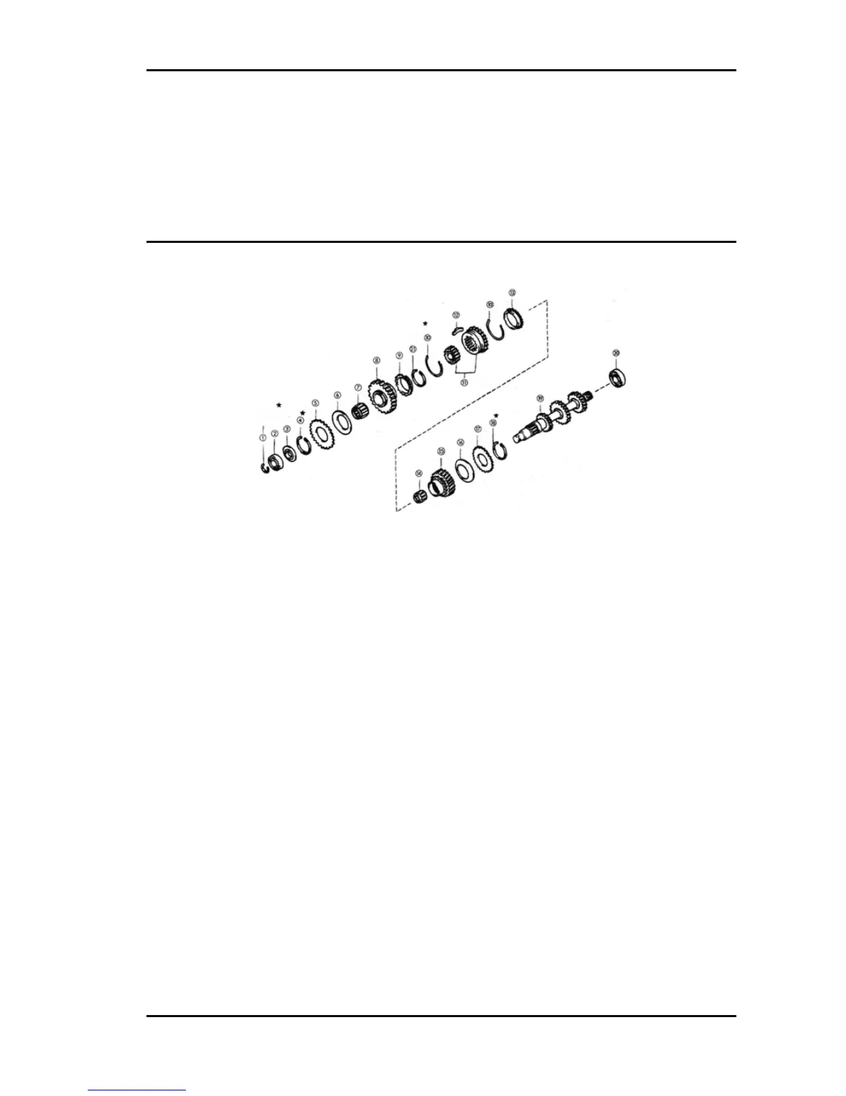 Page #577 background image