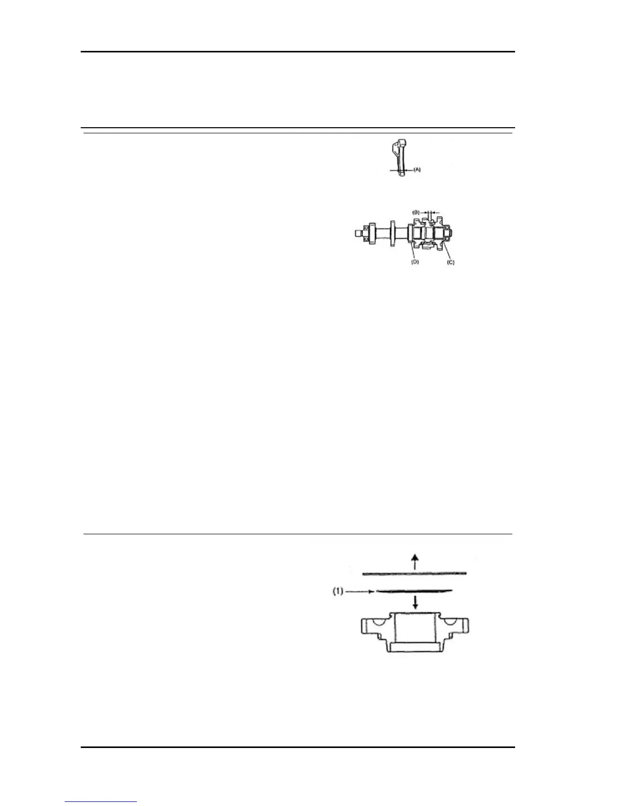 Page #586 background image