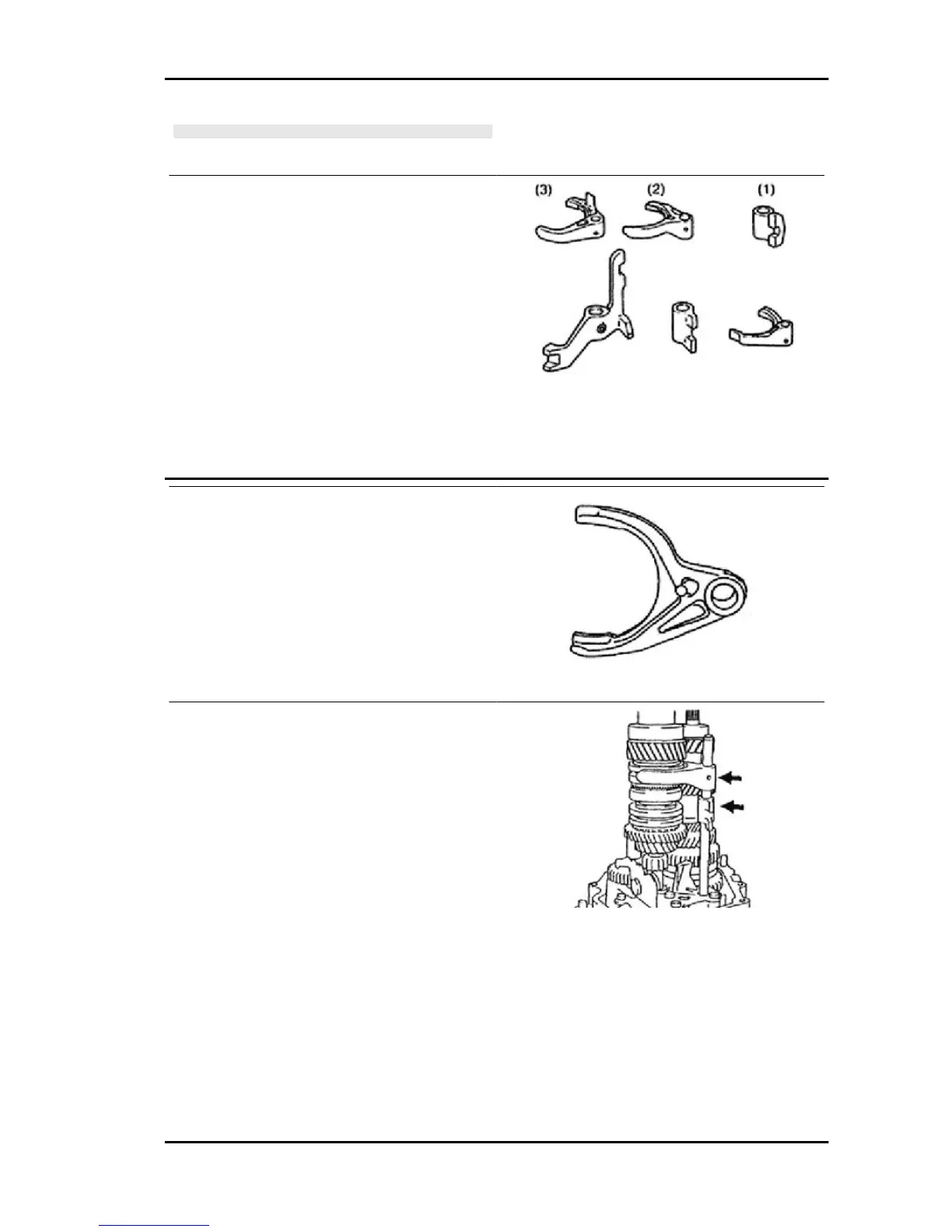 Page #589 background image