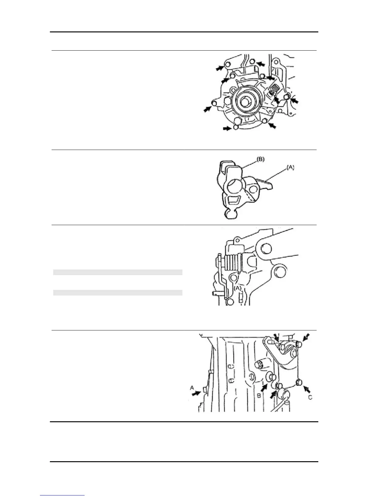 Page #592 background image