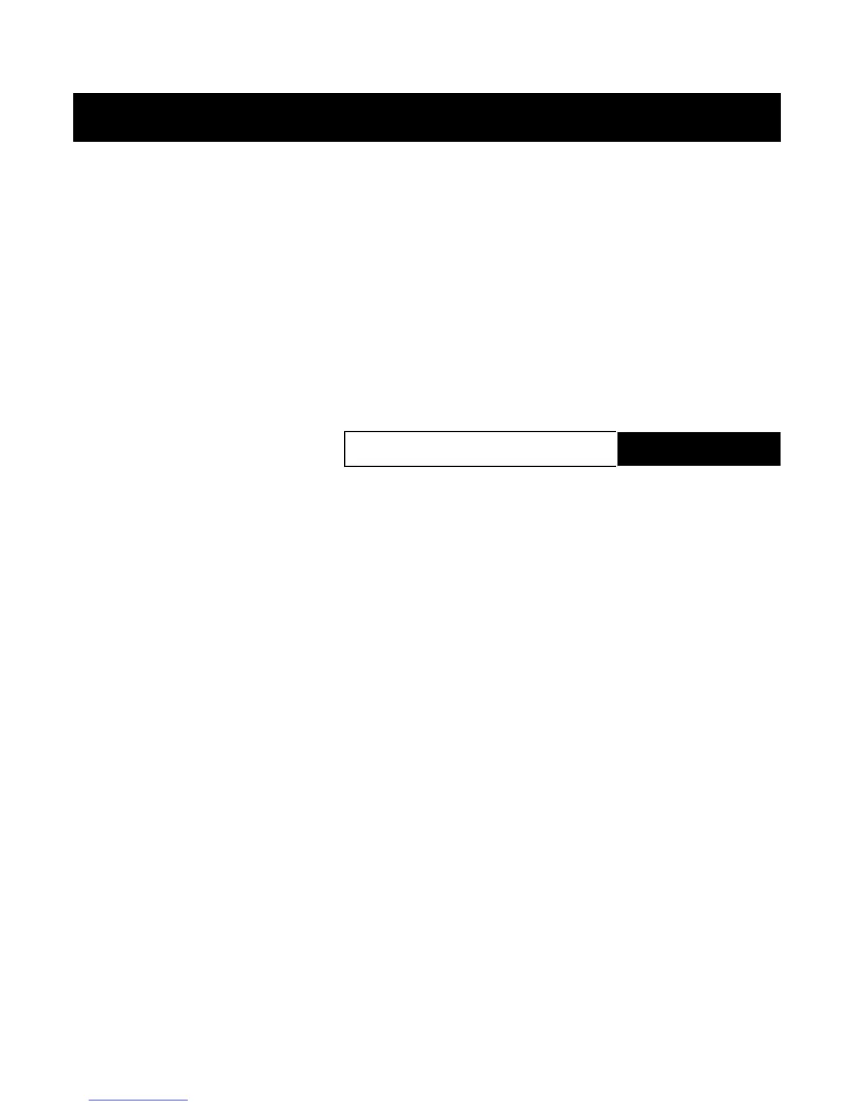 Page #594 background image