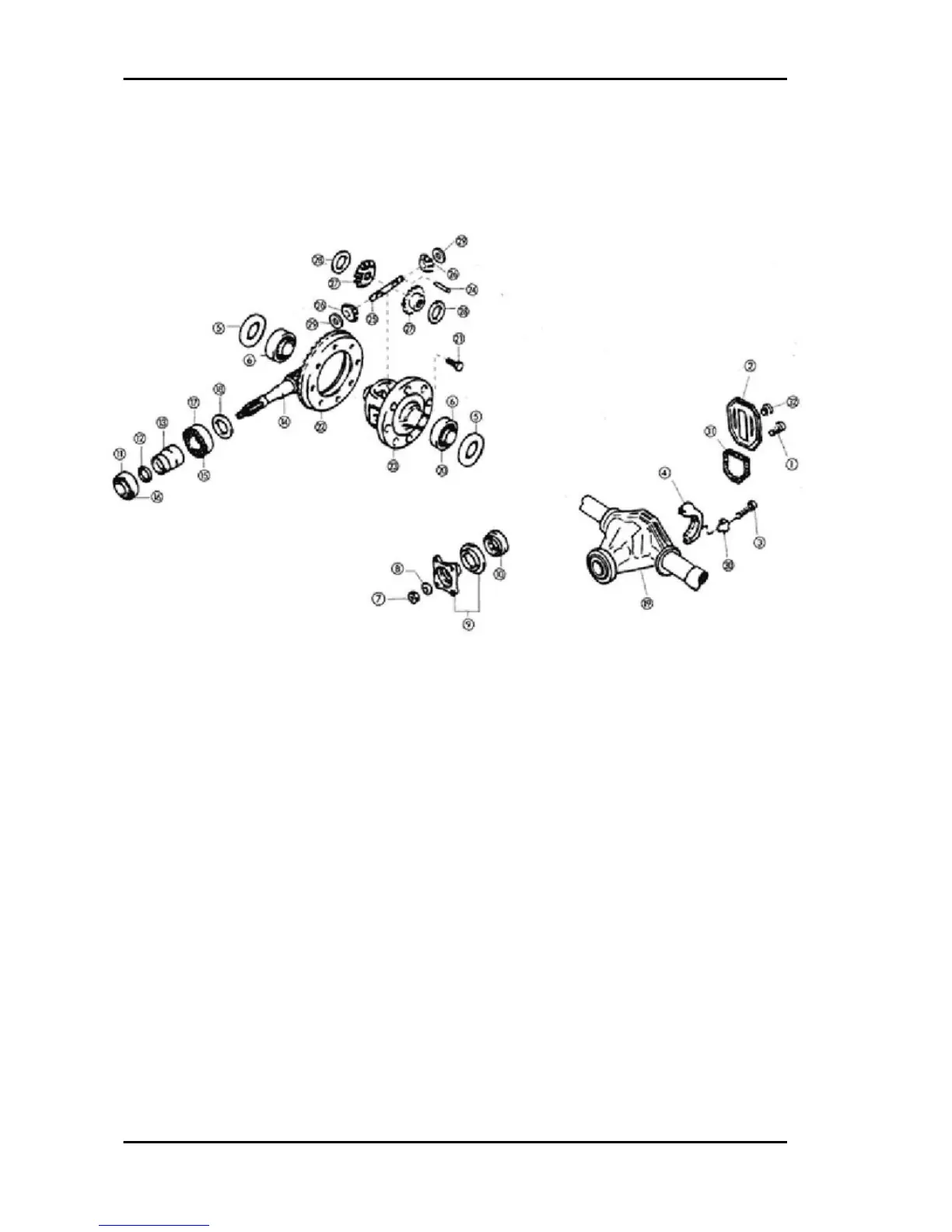 Page #596 background image