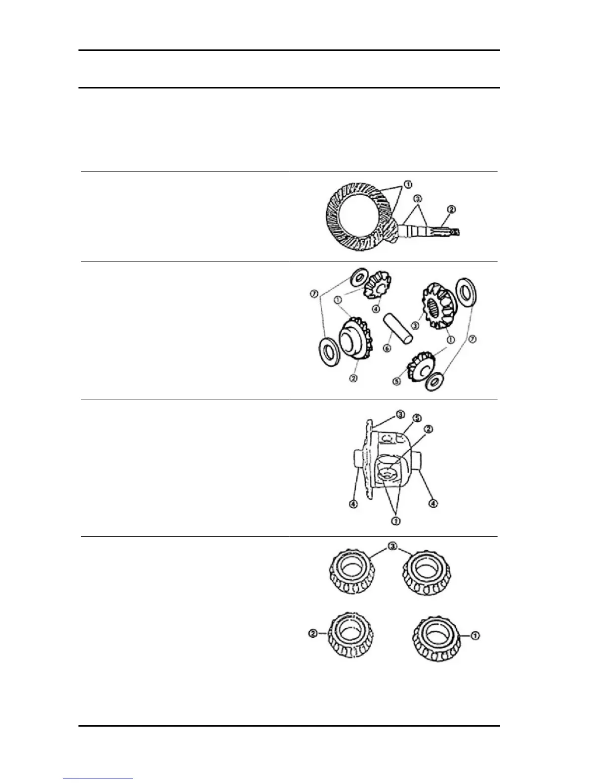 Page #600 background image