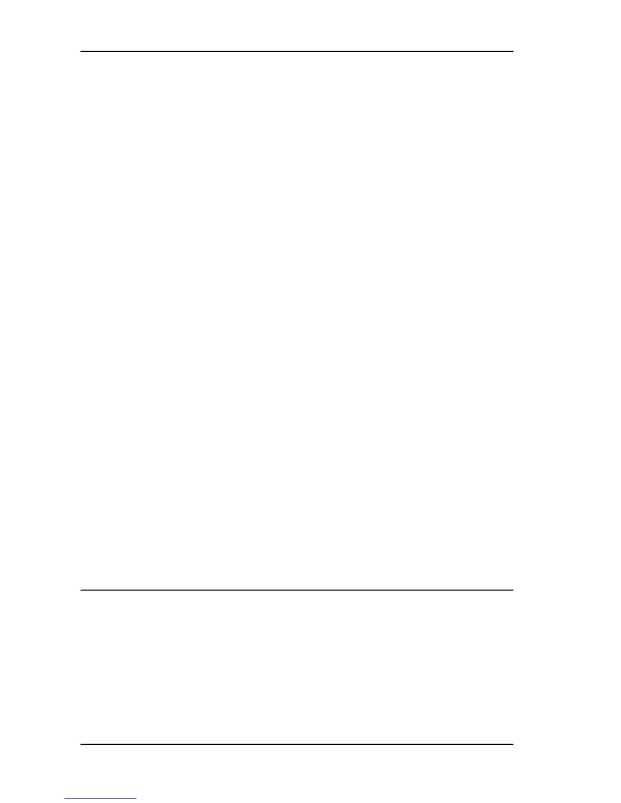 Page #602 background image