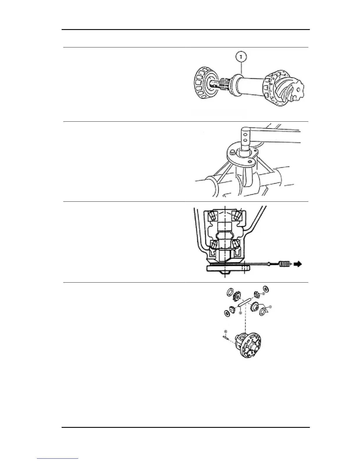 Page #605 background image