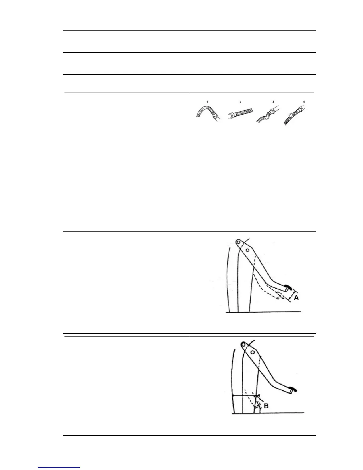 Page #611 background image