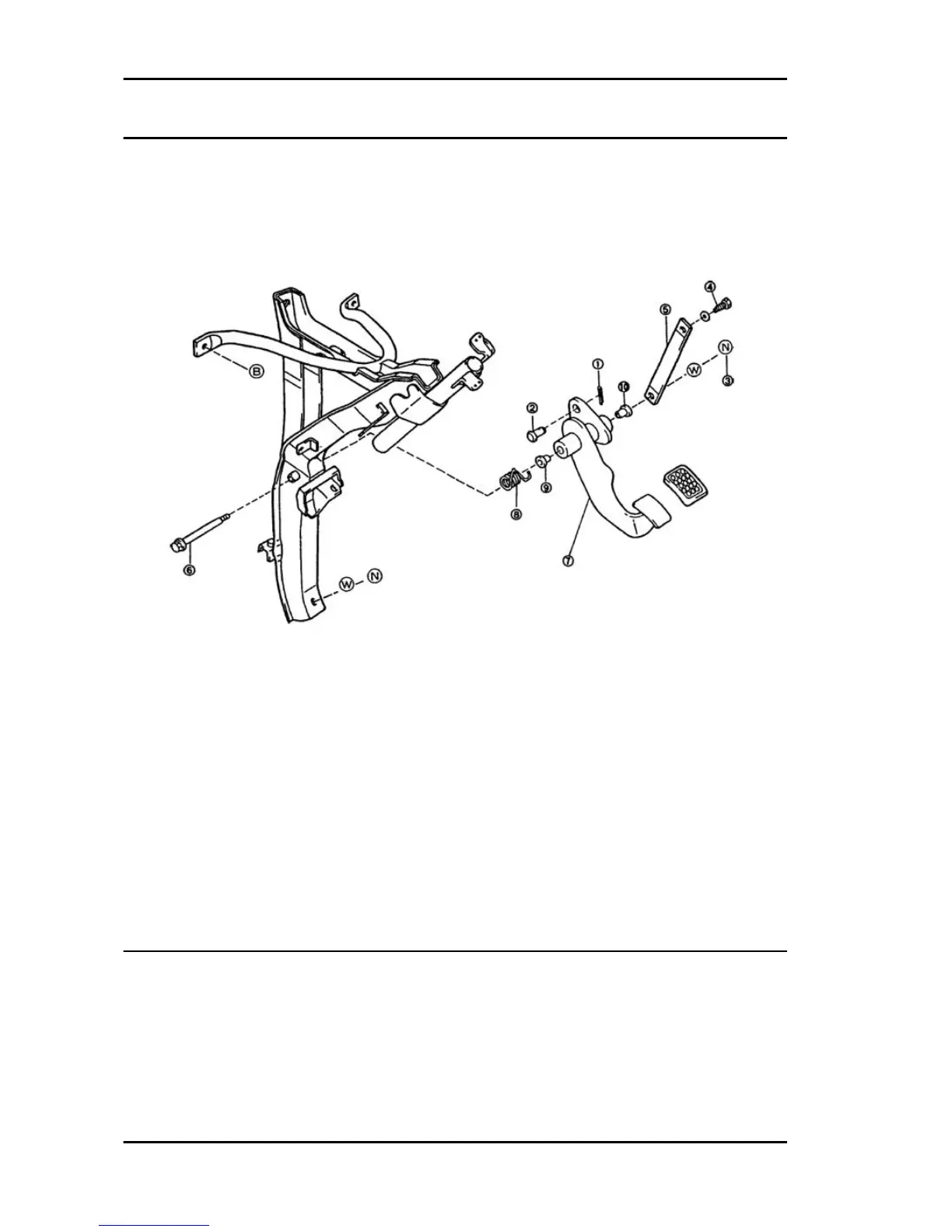 Page #612 background image