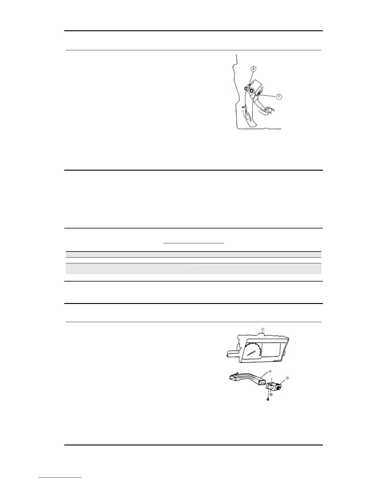 Page #615 background image