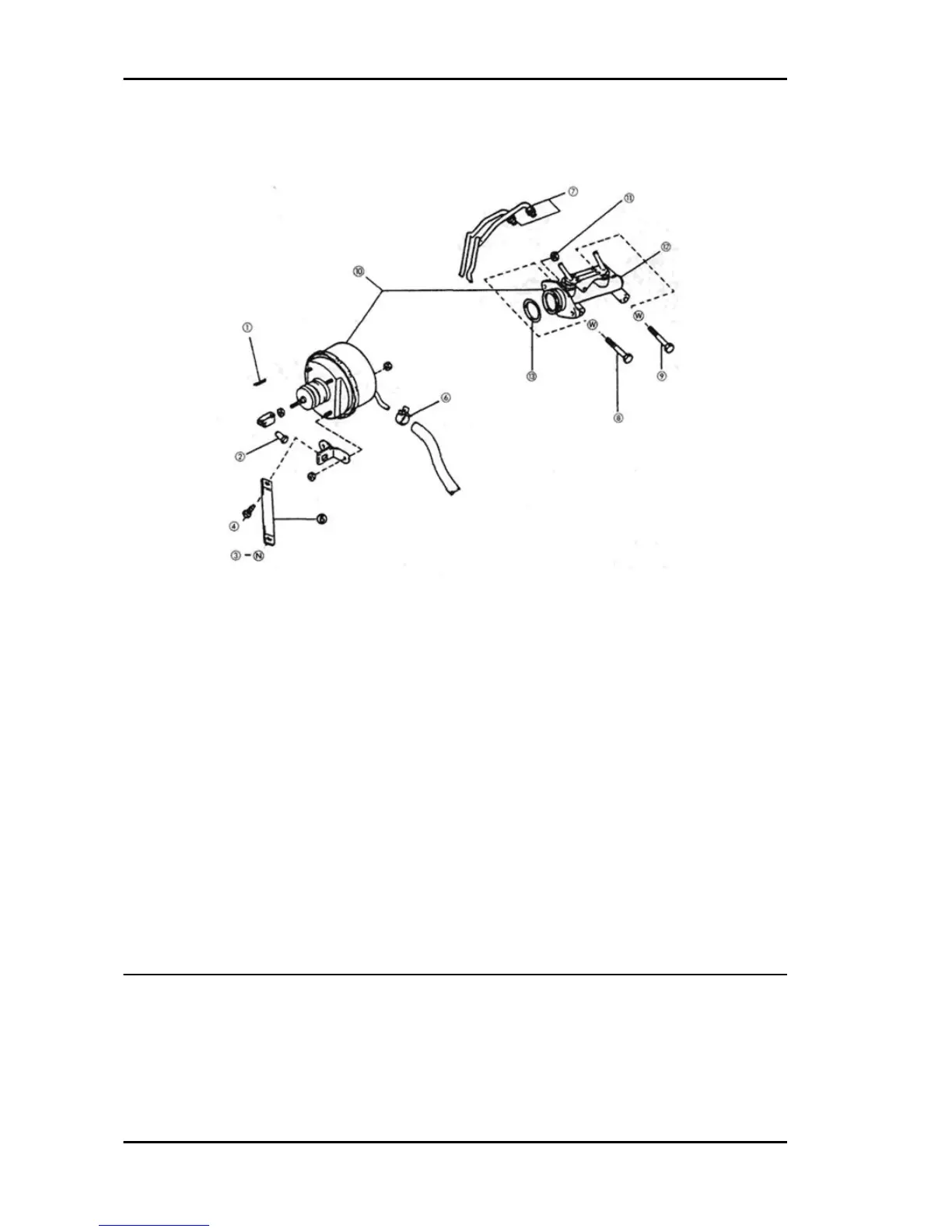 Page #618 background image