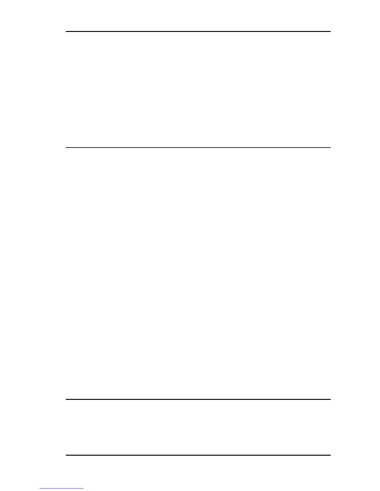 Page #619 background image