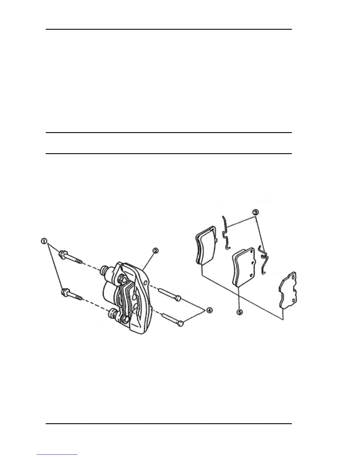 Page #622 background image