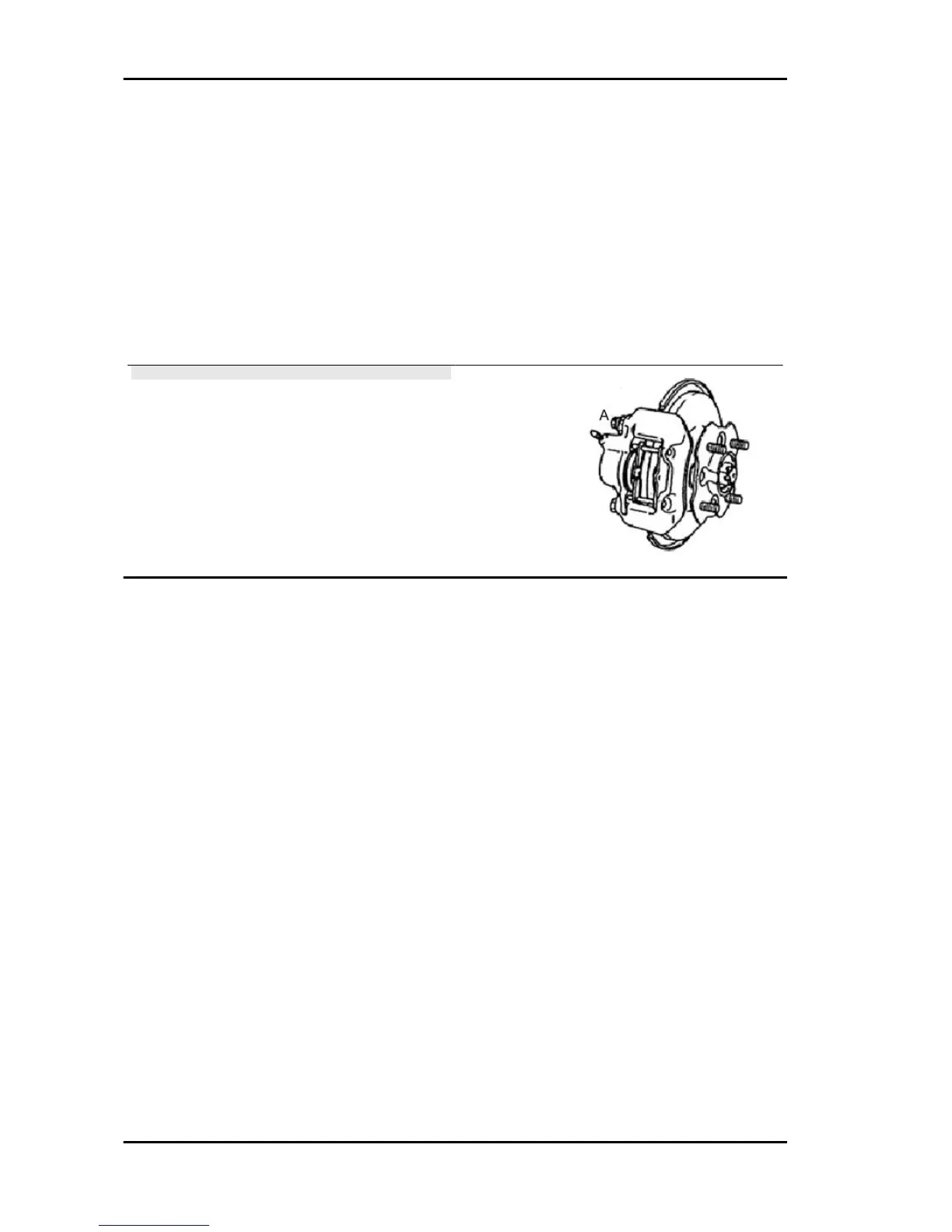 Page #624 background image