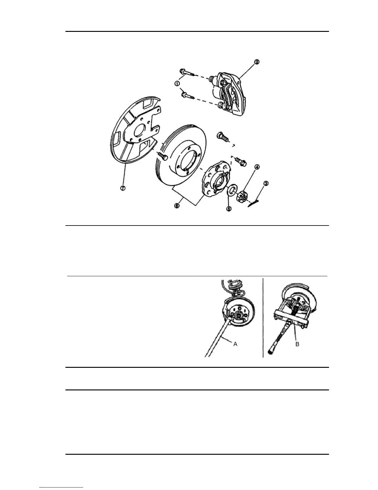 Page #625 background image