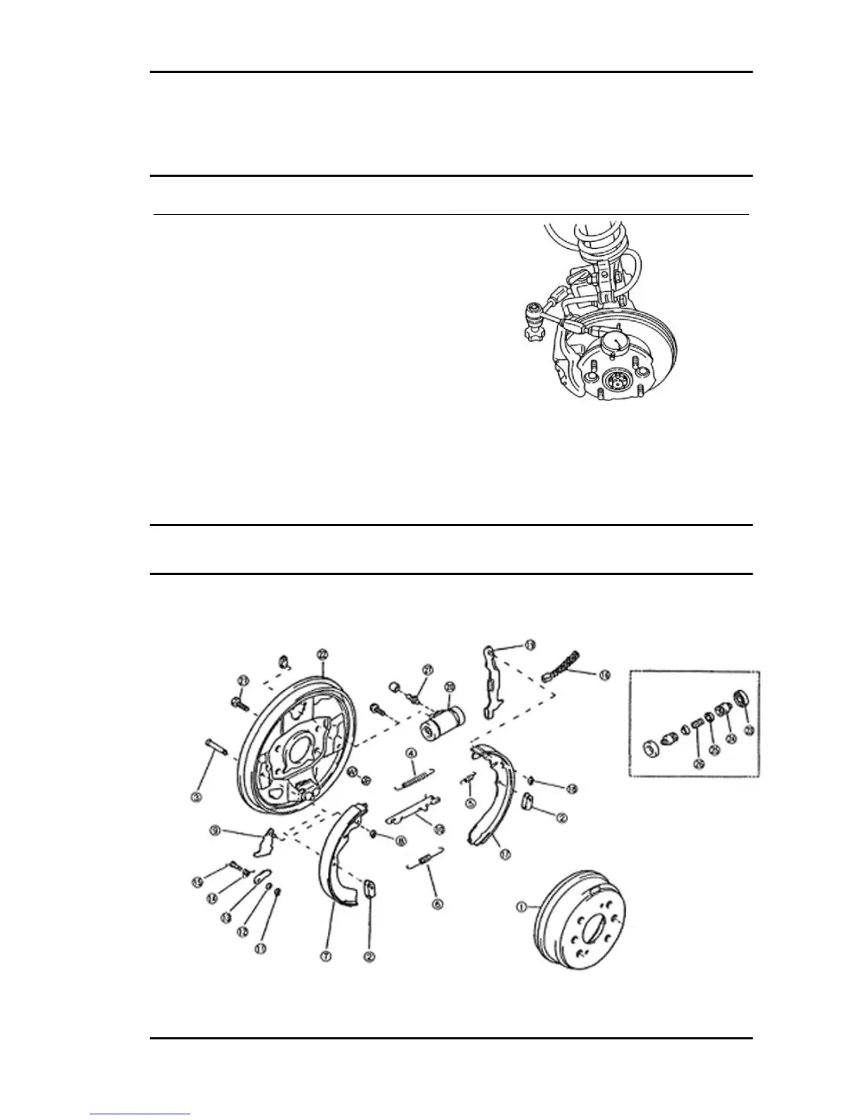 Page #629 background image
