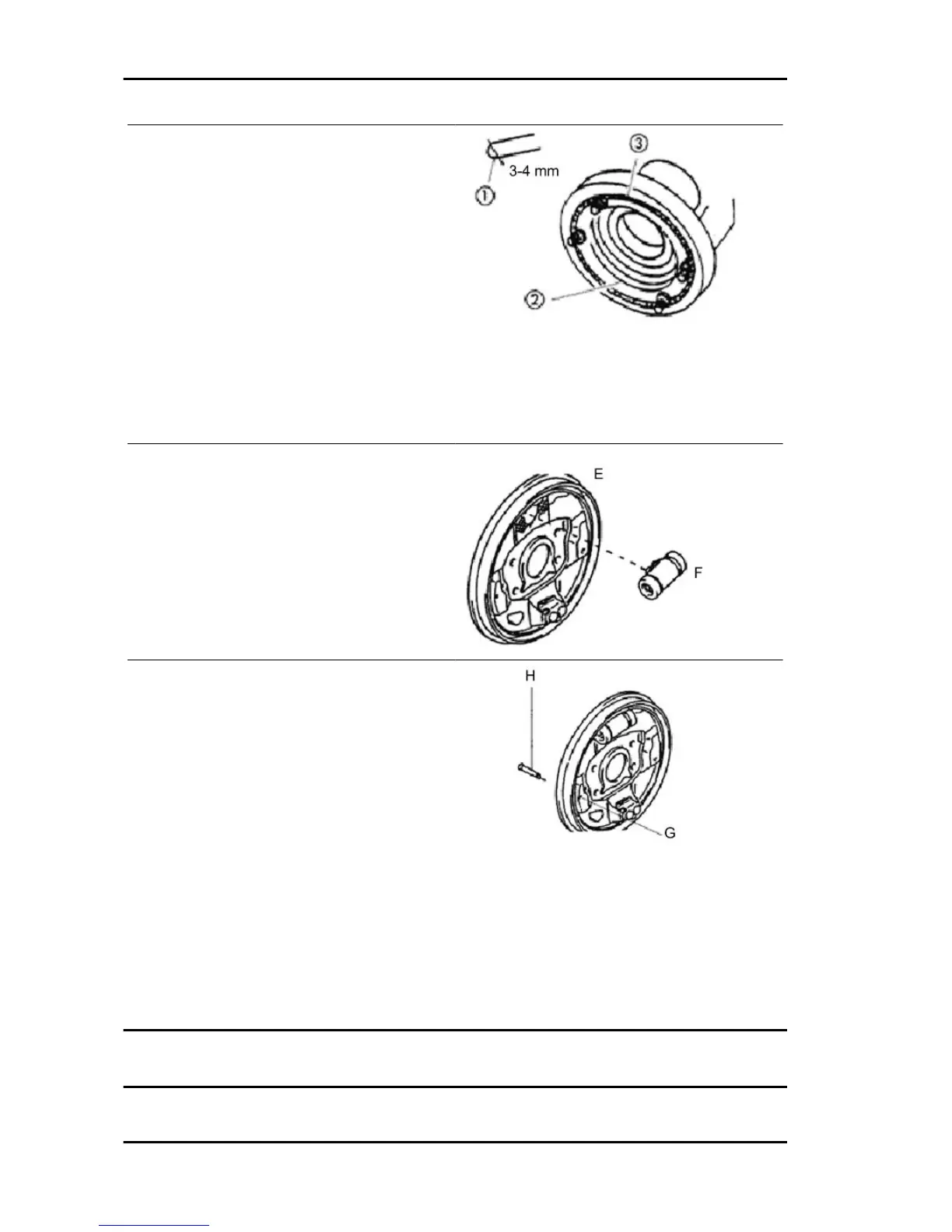 Page #634 background image