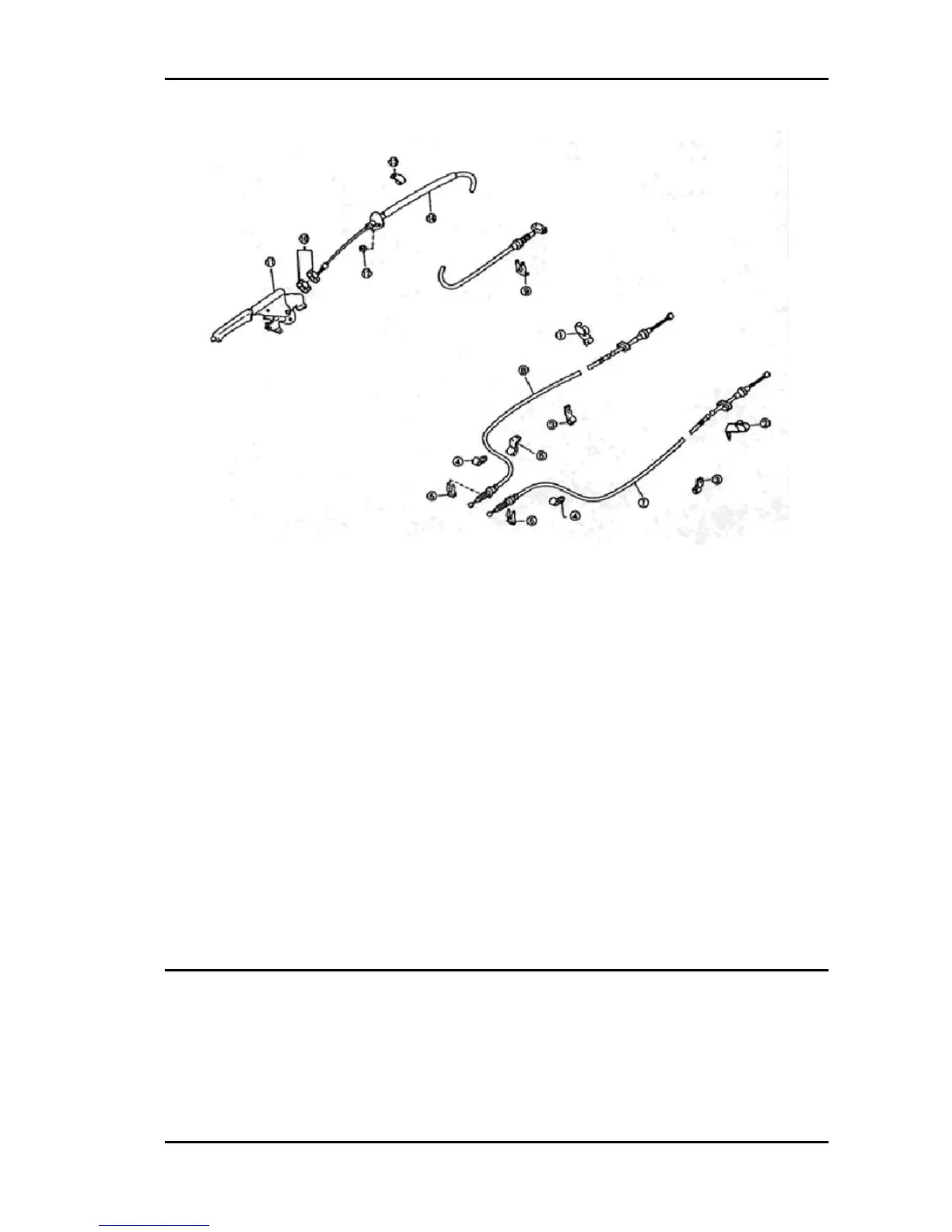 Page #639 background image