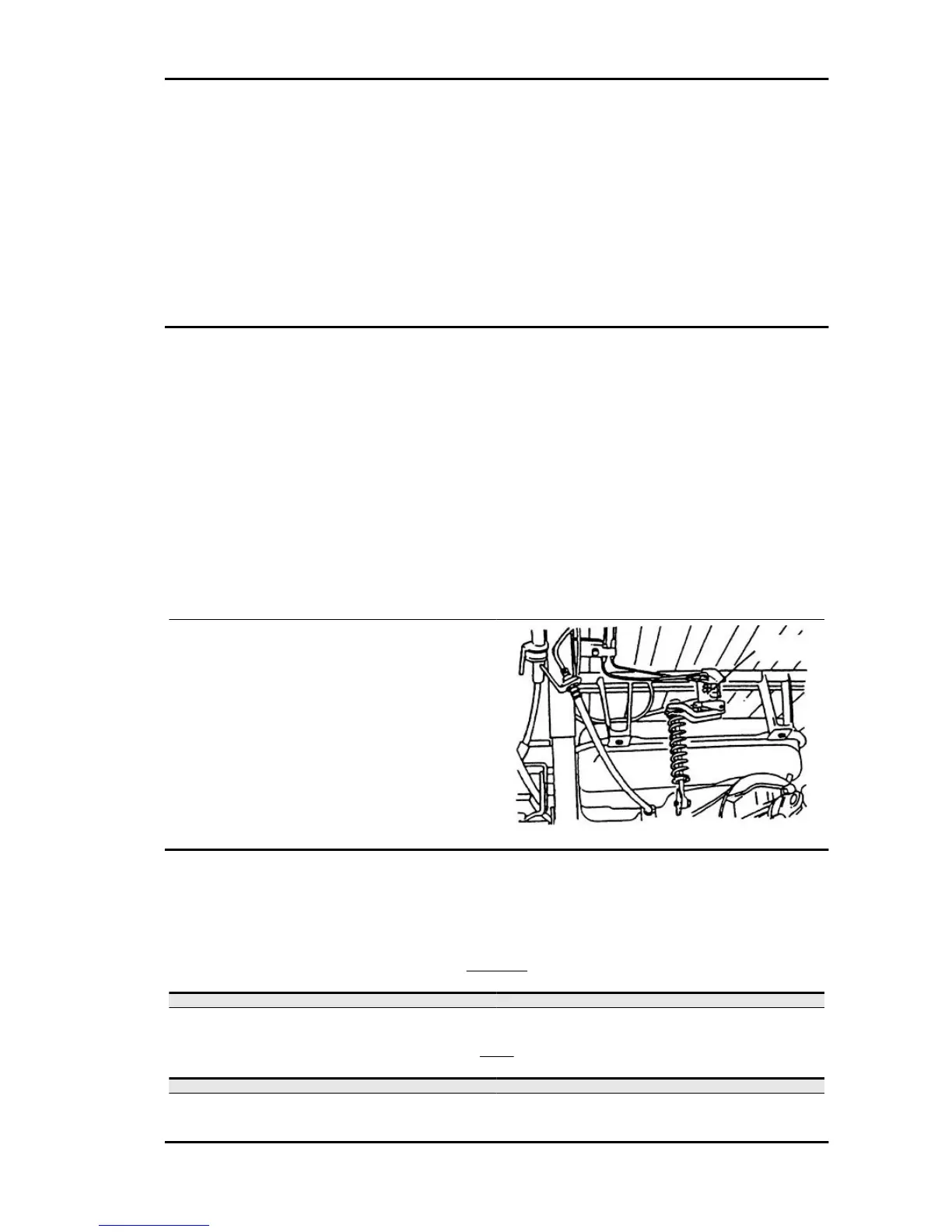 Page #645 background image