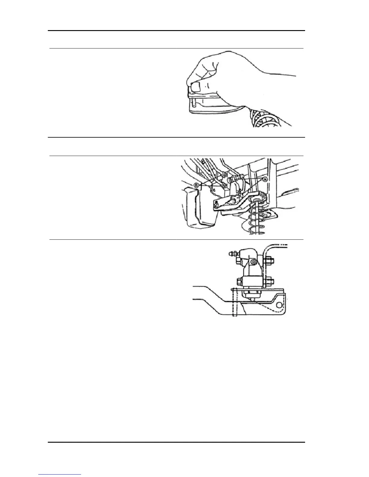 Page #652 background image