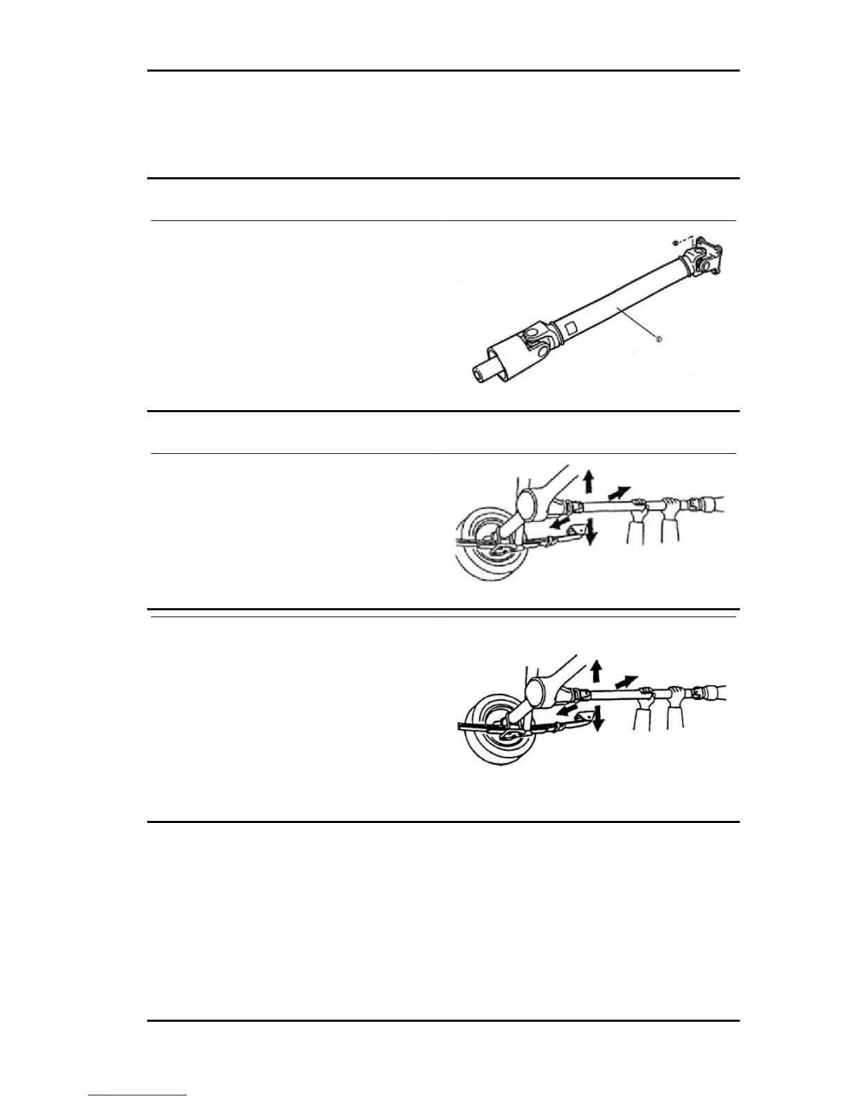 Page #655 background image