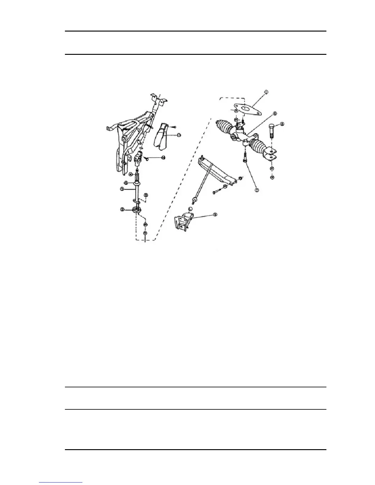 Page #677 background image