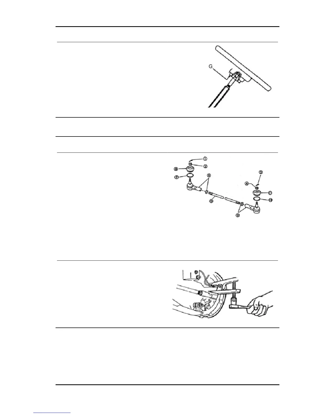 Page #681 background image