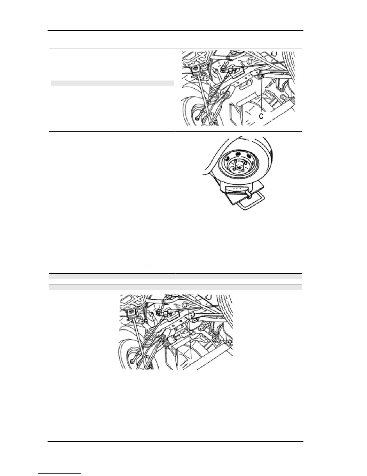 Page #684 background image