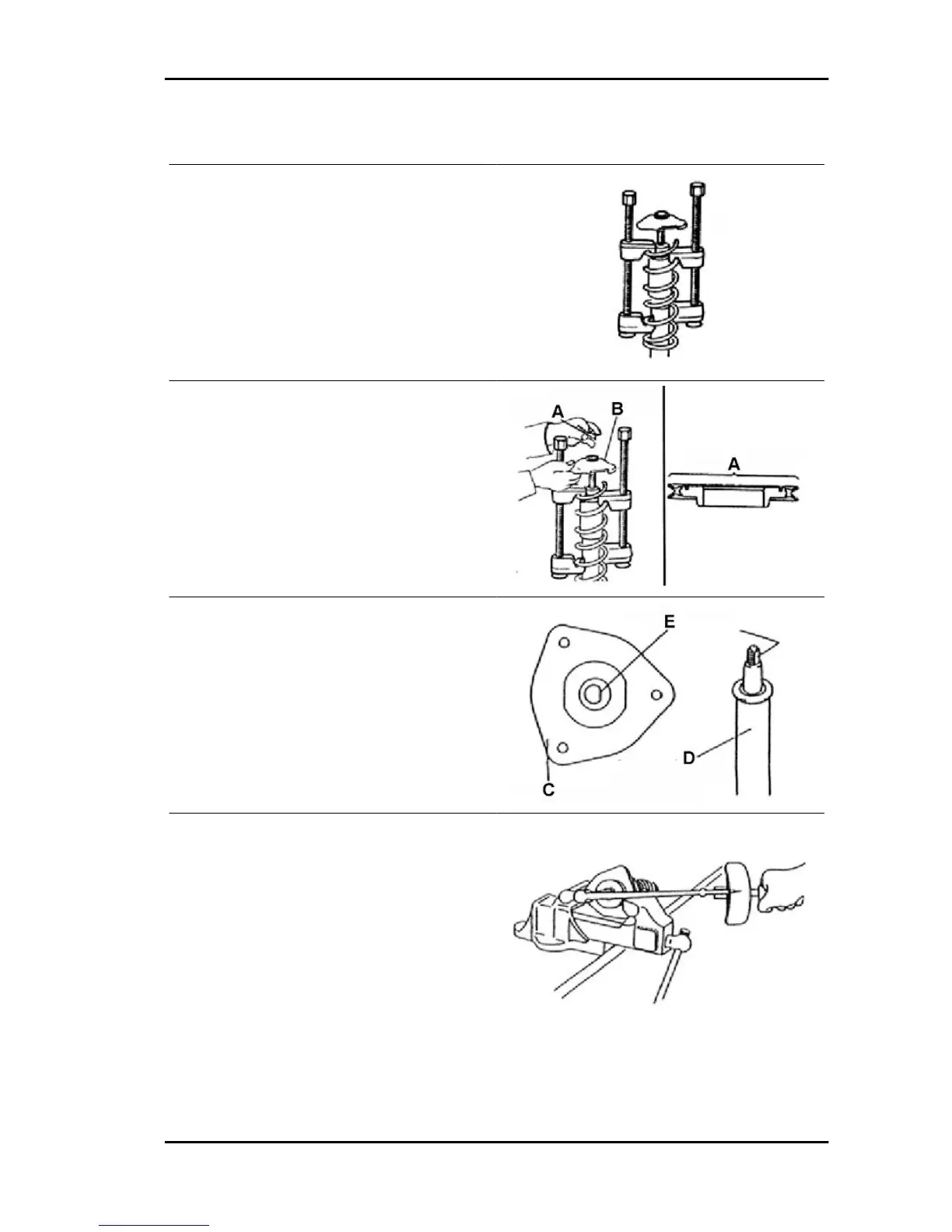 Page #691 background image