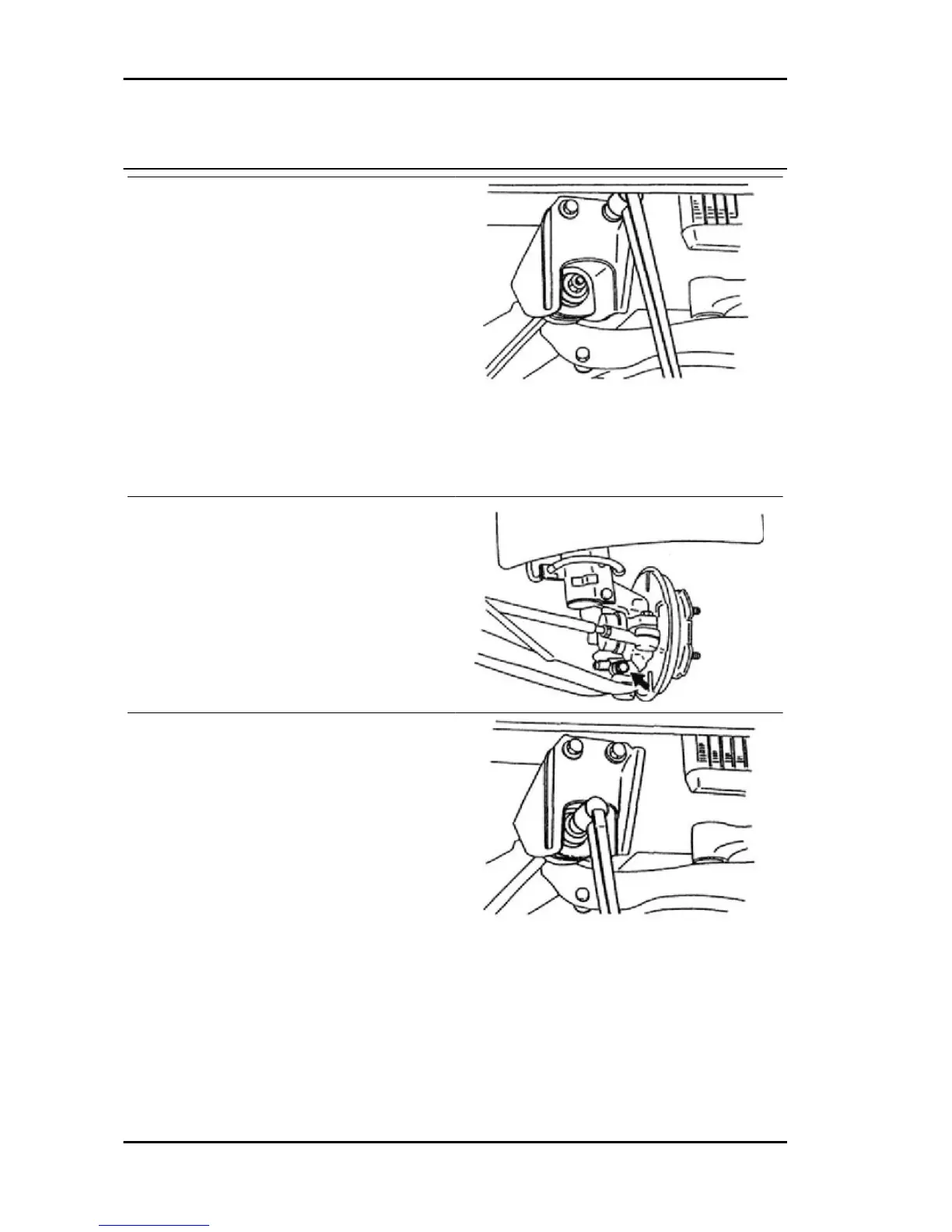 Page #698 background image