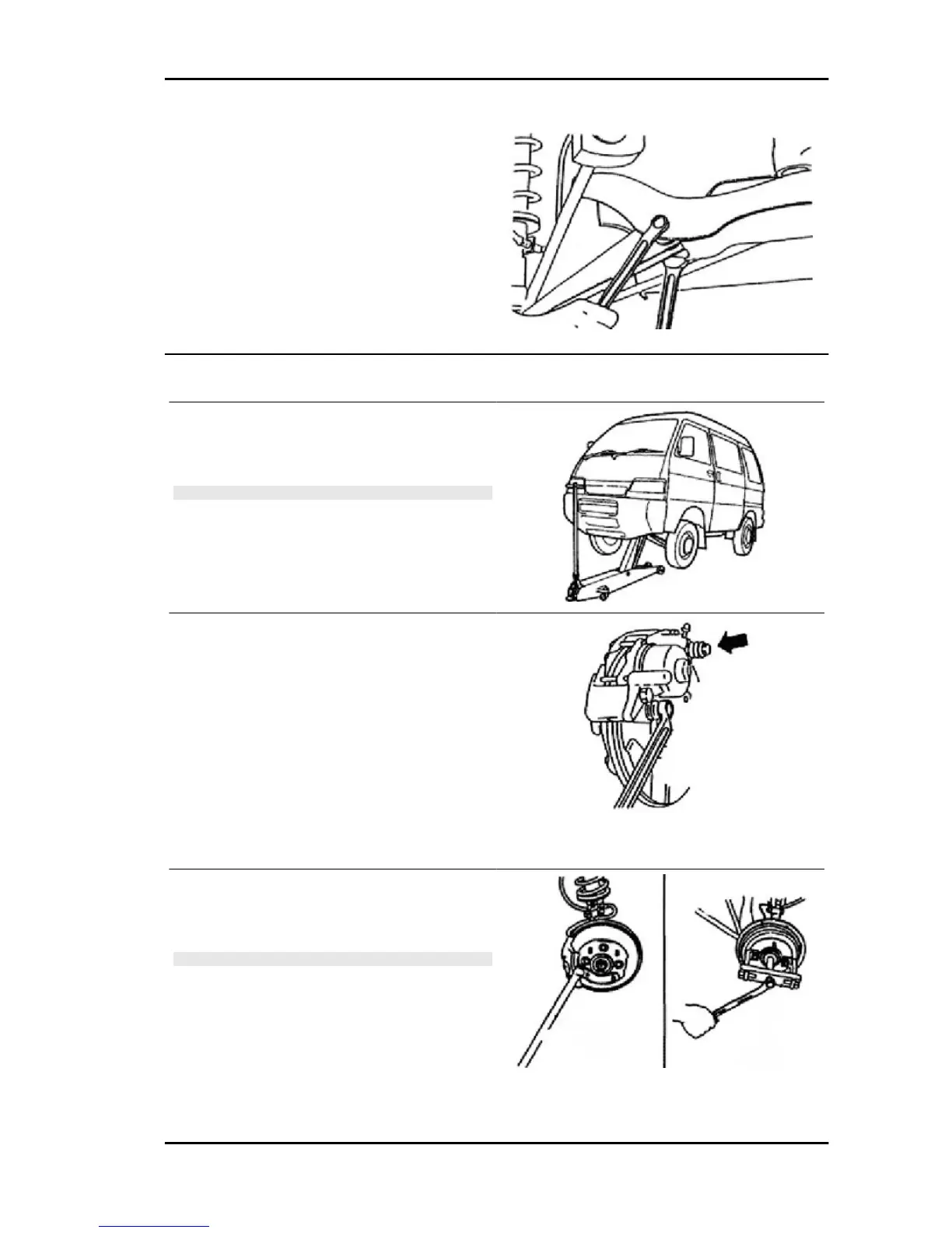 Page #699 background image