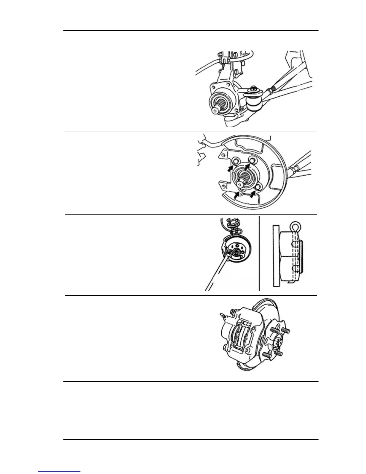 Page #701 background image